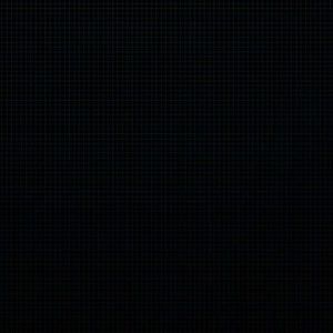 Meet your Posher, Anael